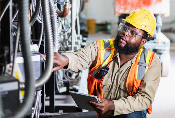 Best Emergency Electrical Repair  in Bodfish, CA